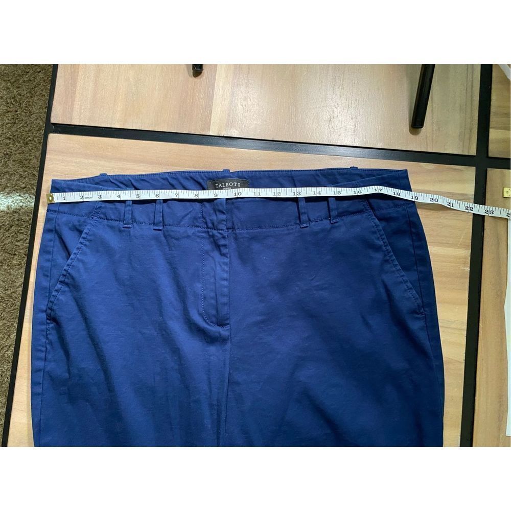 ‎Talbots - Picture 5 of 6
